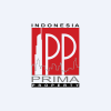 Indonesia Prima Property logo