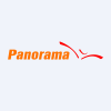 Panorama Sentrawisata logo
