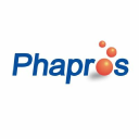 Phapros logo