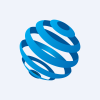 Putra Mandiri Jembar logo