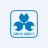Paninvest logo