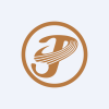Pudjiadi & Sons logo