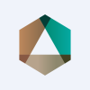 J Resources Asia Pasifik logo