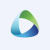 Indo Straits logo