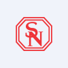 Sat Nusapersada logo