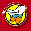 Pioneerindo Gourmet International logo