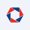 RMK Energy logo