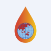 Sumber Global Energy logo