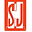Hotel Sahid Jaya International logo