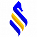Sillo Maritime Perdana logo