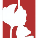 SingarajaPutra logo