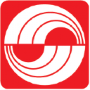 Sinar Mas Agro Resources & Technology logo