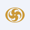 Suryamas Dutamakmur logo