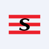 Samudera Indonesia logo