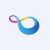 Sinergi Multi Lestarindo logo