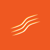 Soraya Berjaya Indonesia logo