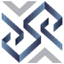 Surya Pertiwi logo