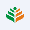 Indo Acidatama logo