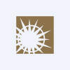 Surya Semesta Internusa logo