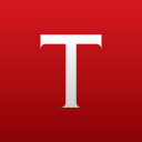 Tempo Inti Media logo