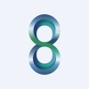 TBS Energi Utama logo