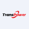 Trans Power Marine logo