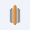 Triniti Dinamik logo