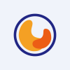 Uni-Charm Indonesia logo