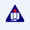 Ultrajaya Milk Industry logo