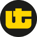 United Tractors logo