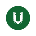 Trimegah Karya Pratama logo