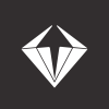 VKTR Teknologi Mobilitas logo