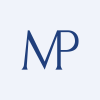 Mega Perintis logo