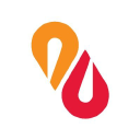 Albaraka Turk Katilim Bankasi A.S. logo