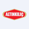 Altinkilic Gida ve Sut Sanayi Ticaret A.S. logo