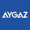 Aygaz A.S. logo