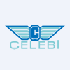 Celebi Hava Servisi A.S. logo