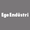 EGE Endustri ve Ticaret A.S. logo