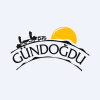 Gundogdu Gida Sut Urunleri Sanayi ve Dis Ticaret AS logo