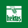Hektas Ticaret T.A.S. logo