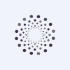 Investco Holding A.S. logo