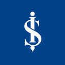 Turkiye Is Bankasi A.S. C logo