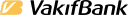 Turkiye Vakiflar Bankasi T.A.O. logo