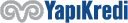Yapi ve Kredi Bankasi A.S. logo