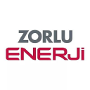 Zorlu Enerji Elektrik Uretim A.S. logo