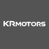 KR Motors Co Ltd logo