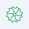 Kyung Bang Ltd logo
