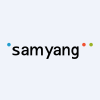 Samyang Holdings Corp logo