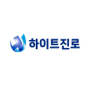 HiteJinro Co Ltd logo