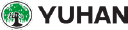 Yuhan Corp logo